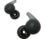 Sony LinkBuds Open — Black
