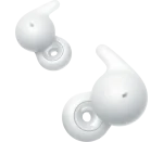 Sony LinkBuds Open — White