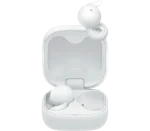 Sony LinkBuds Open — White