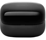 Sony LinkBuds Open — Black