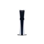 Sony PlayStation 5 Pro 2TB