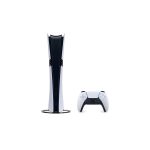 Sony PlayStation 5 Pro 2TB