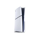 Sony PlayStation 5 Slim 1TB