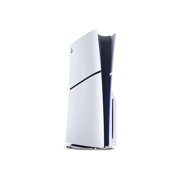 Sony PlayStation 5 Slim 1TB