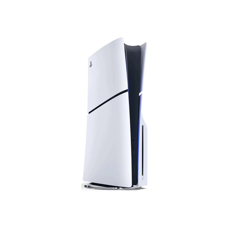 Sony PlayStation 5 Slim 1TB