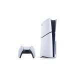 Sony PlayStation 5 Slim 1TB