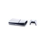 Sony PlayStation 5 Slim 1TB