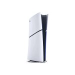 Sony PlayStation 5 Slim 1TB Digital Edition