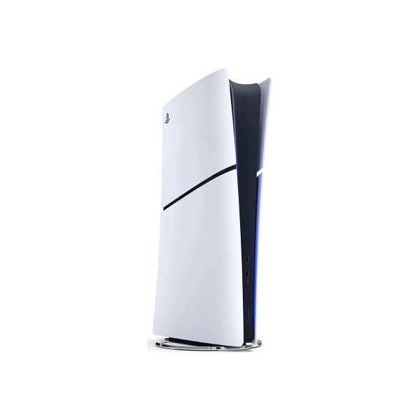 Sony PlayStation 5 Slim 1TB Digital Edition