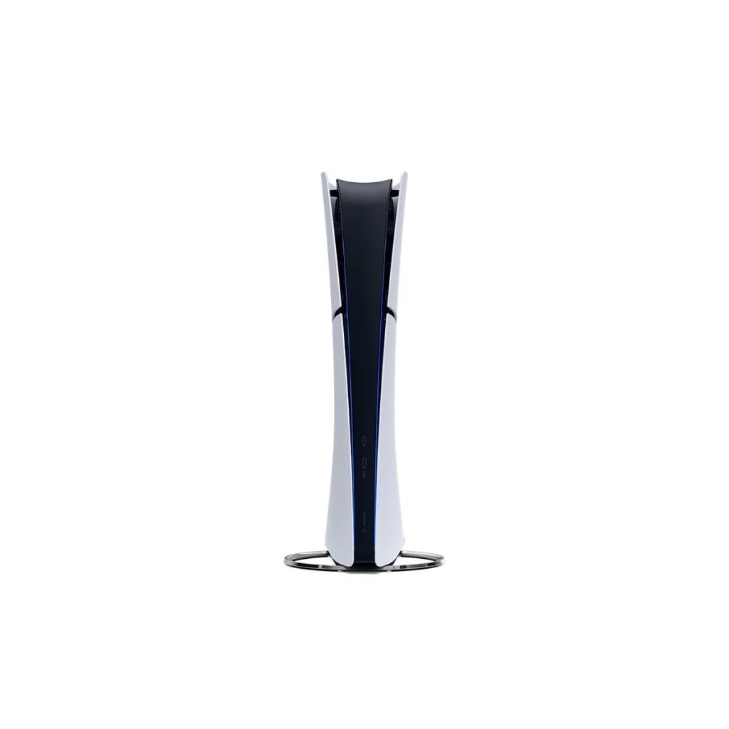 Sony PlayStation 5 Slim 1TB Digital Edition