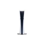 Sony PlayStation 5 Slim 1TB Digital Edition