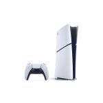 Sony PlayStation 5 Slim 1TB Digital Edition