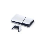 Sony PlayStation 5 Slim 1TB Digital Edition