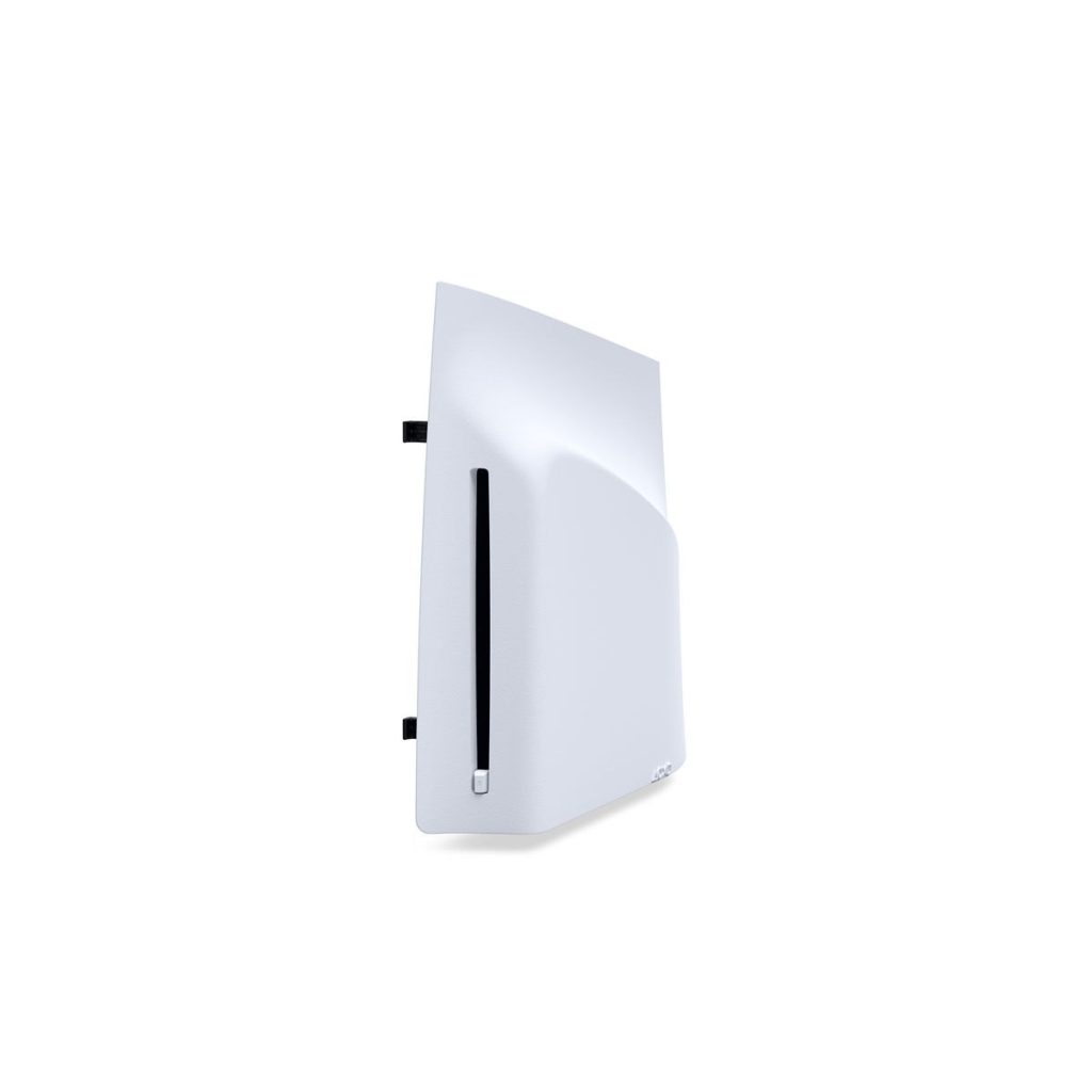 Sony PlayStation 5 Slim Disc Drive