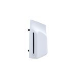 Sony PlayStation 5 Slim Disc Drive