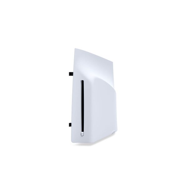 Sony PlayStation 5 Slim Disc Drive