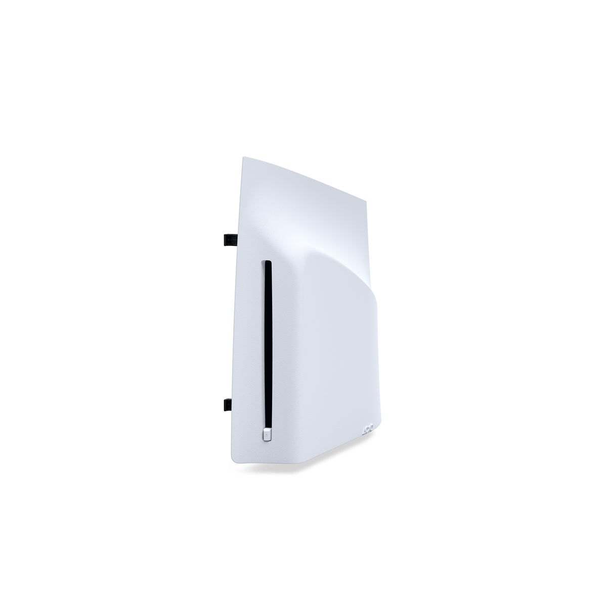 Sony PlayStation 5 Slim Disc Drive Sony PlayStation 5 Slim Disc Drive