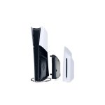 Sony PlayStation 5 Slim Disc Drive