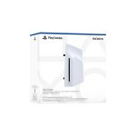 Sony PlayStation 5 Slim Disc Drive