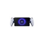 Sony PlayStation Portal — White