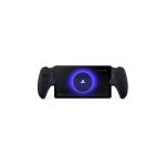 Sony PlayStation Portal — Midnight Black