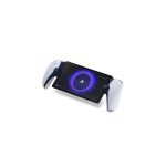 Sony PlayStation Portal — White