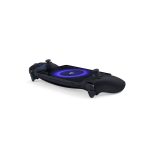 Sony PlayStation Portal — Midnight Black