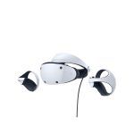 Sony PlayStation VR2