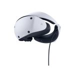 Sony PlayStation VR2