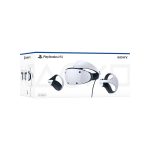 Sony PlayStation VR2