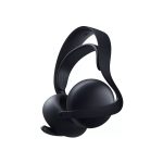 Sony PULSE Elite Midnight Black