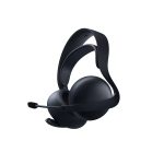 Sony PULSE Elite Midnight Black