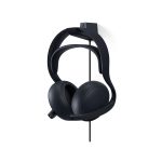 Sony PULSE Elite Midnight Black