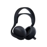 Sony PULSE Elite Midnight Black