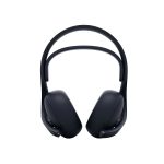 Sony PULSE Elite Midnight Black