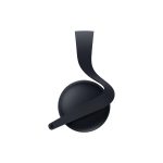 Sony PULSE Elite Midnight Black