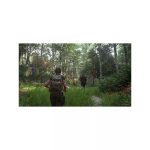 Sony The Last of Us Part II Remastered PS5