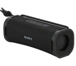 Sony ULT FIELD 1 — Black