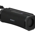 Sony ULT FIELD 1 — Black