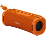 Sony ULT FIELD 1 — Orange