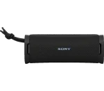 Sony ULT FIELD 1 — Black