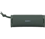 Sony ULT FIELD 1 — Forest Gray