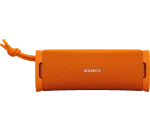 Sony ULT FIELD 1 — Orange