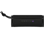 Sony ULT FIELD 1 — Black