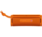 Sony ULT FIELD 1 — Orange