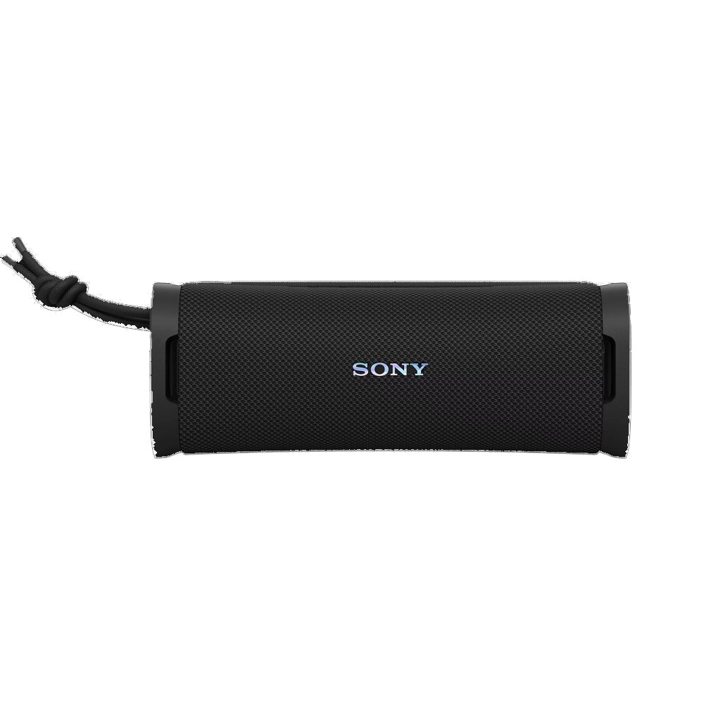 Sony ULT FIELD 1 Black