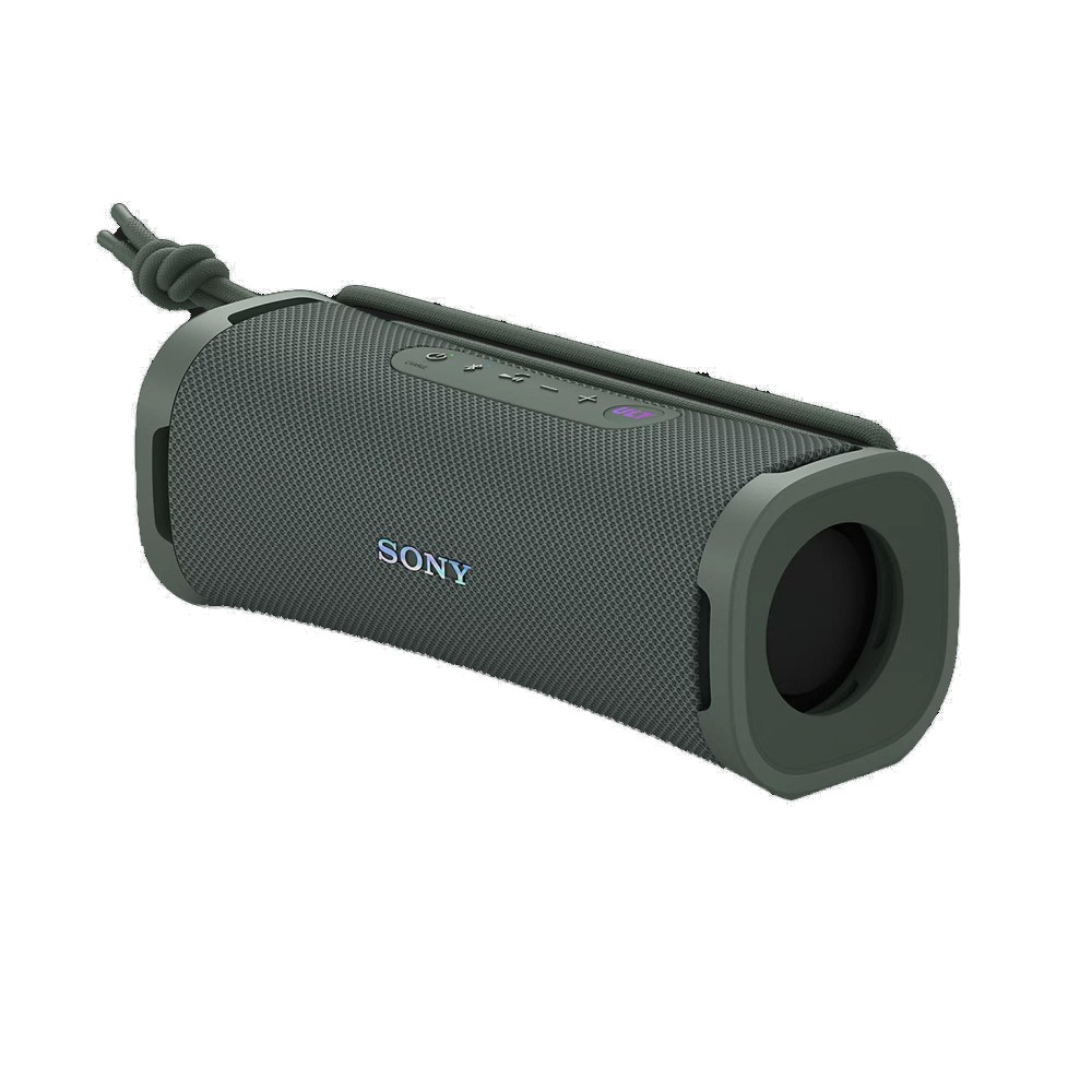 Sony ULT FIELD 1 Forest Gray