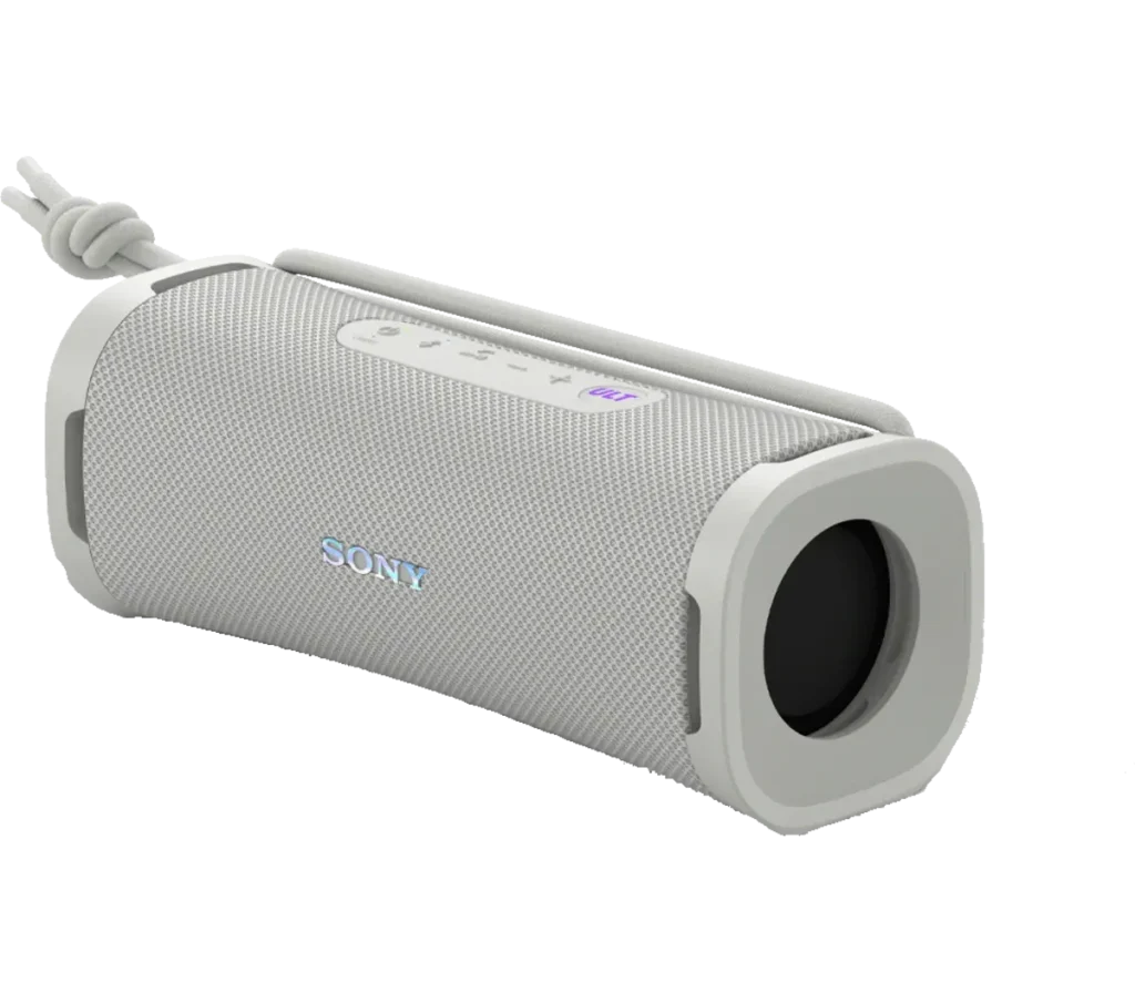 Sony ULT FIELD 1 Off White