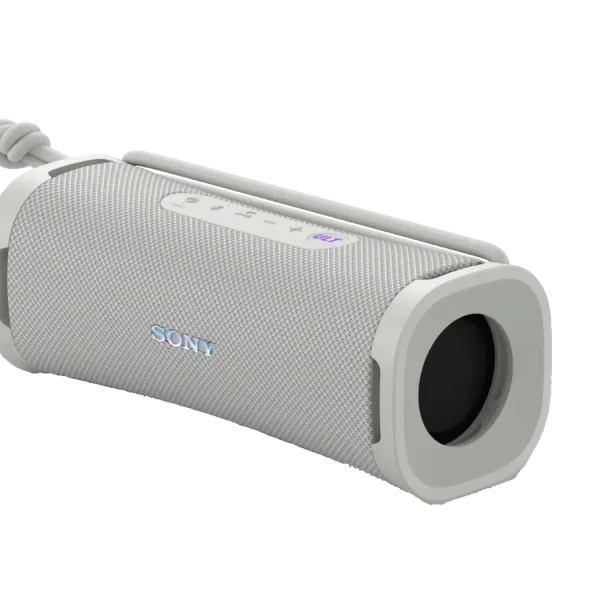 Sony ULT FIELD 1 Off White