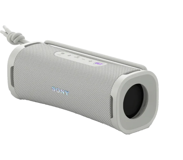 Sony ULT FIELD 1 Off White